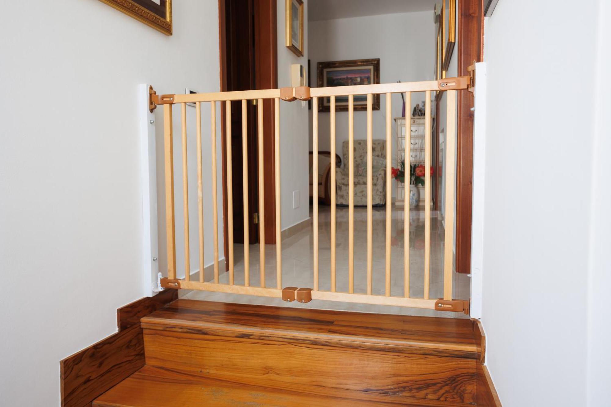 The Lemon Tree House Apartment Scalea Exterior photo